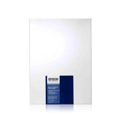 E45050