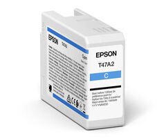 E47AC