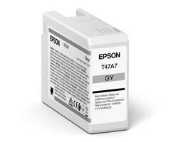 E47AG