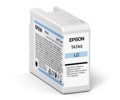 E47ALC