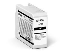 E47APB