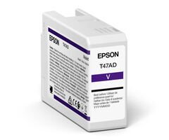 E47AV