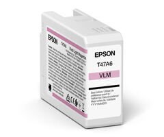 E47AVLM