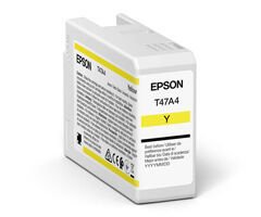E47AY