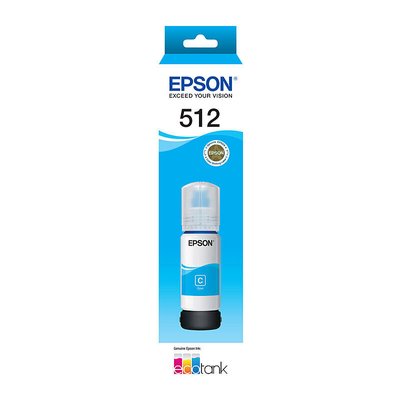 E512C