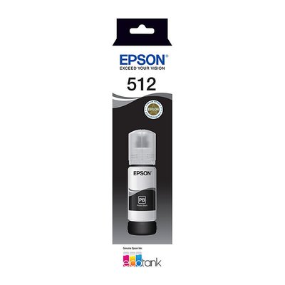 E512PB