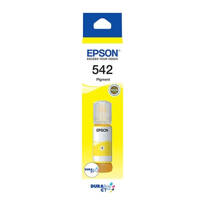 E542Y