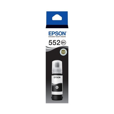 E552B