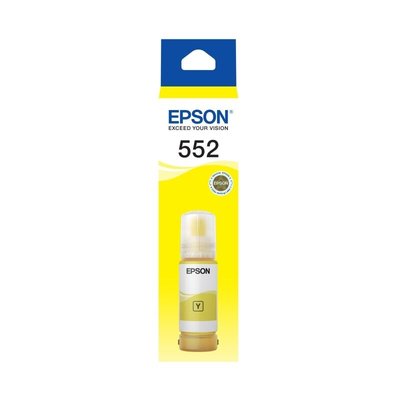 E552Y
