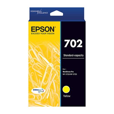 E702Y