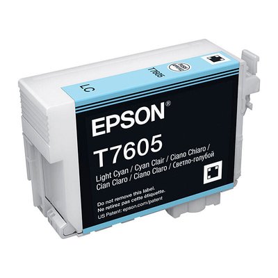 E760LC