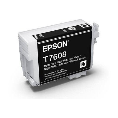 E760MB