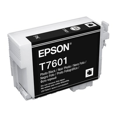 E760PB