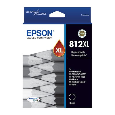 E812BXL