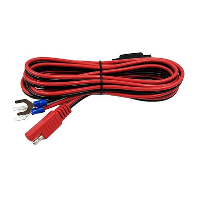 ECXACC25MPC12AWG