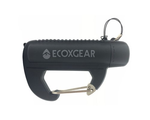 ECXCC