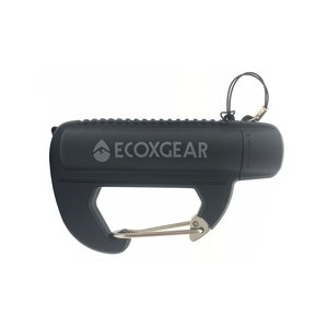 ECXCC