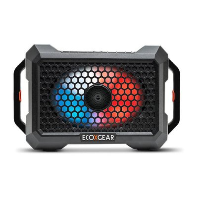 ECXDE
