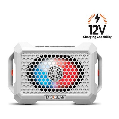 ECXDE12VW
