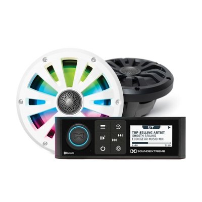 ECXEMDR6
