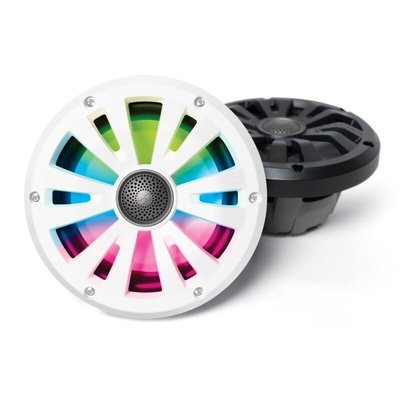 ECXEMS6