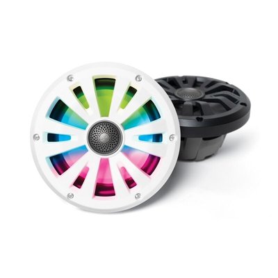 ECXEMS8