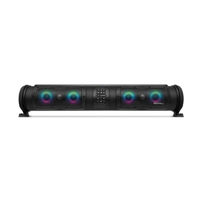 ECXSE28