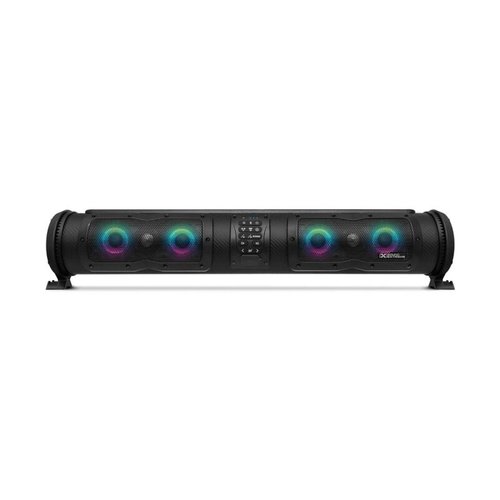 Ecoxgear SE Soundbar SE28
