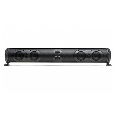 ECXSE32