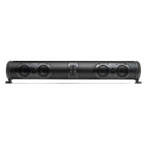 Ecoxgear Soundbar SEDS32