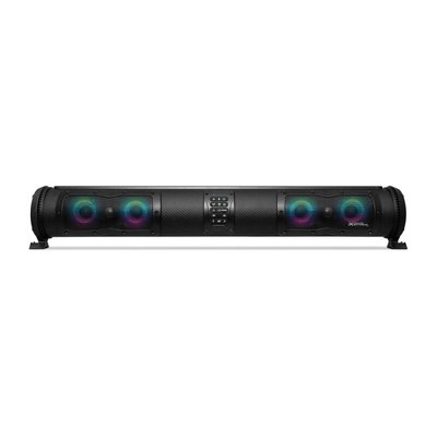 ECXSE33