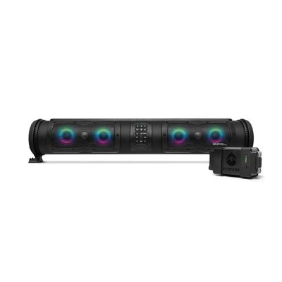 ECXSEB28