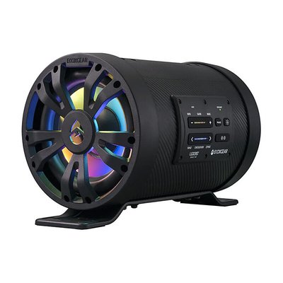 ECXSESW802