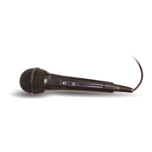 Ecoxgear Wired Microphone