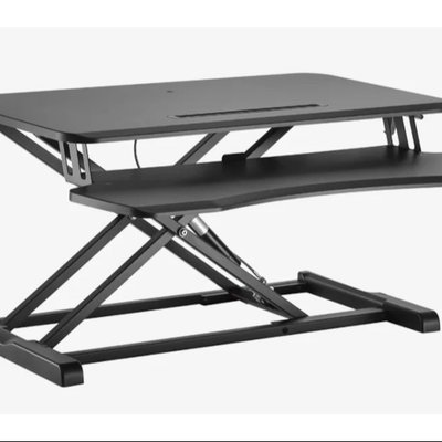 Desktop Riser EDT-S28.1N