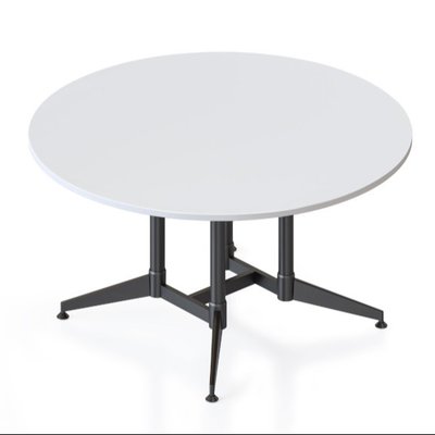 Typhoon Round Table 1500