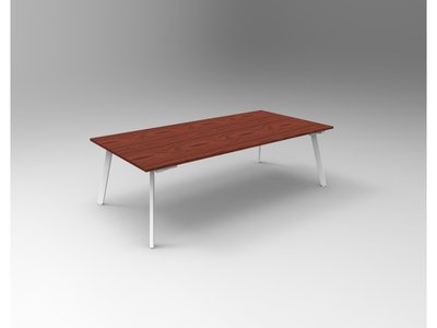 meeting and boardroom tables