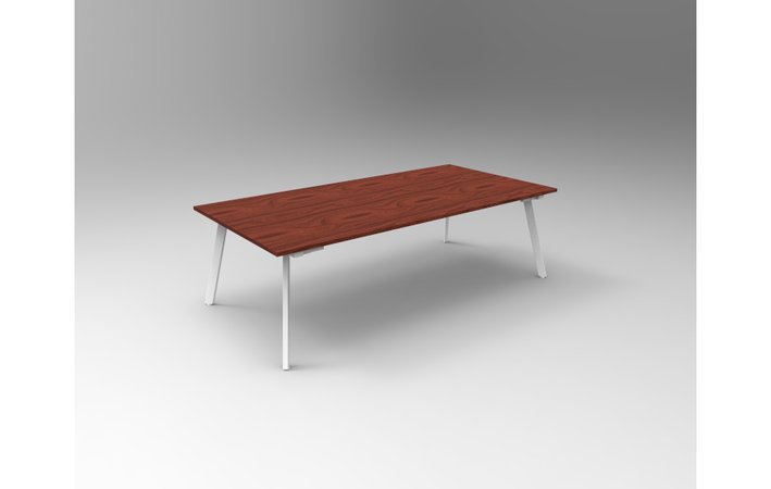 meeting and boardroom tables