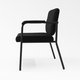 Endura Max Bariatic Chair