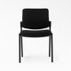 Endura Visitor Chair