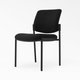 Endura Visitor Chair