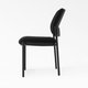 Endura Visitor Chair