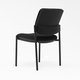 Endura Visitor Chair