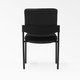 Endura Visitor Chair