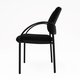 Endura Visitor Chair