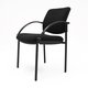 Endura Visitor Chair