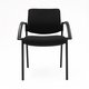 Endura Visitor Chair