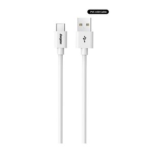 ENEC120CKWH