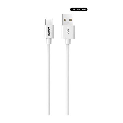 ENEC120CKWH