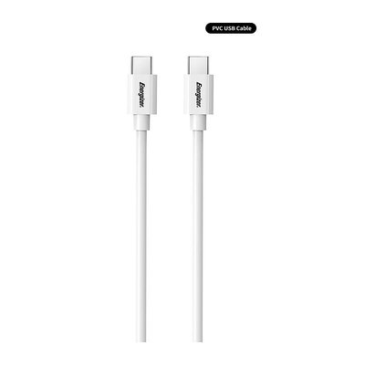 ENEC121CKWH